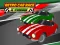 Retro Car Race Xtreme — безплатна онлайн игра