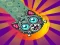 Angry Snake — безплатна онлайн игра