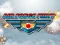 Air Force Fight — безплатна онлайн игра