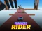 Fearless Rider — безплатна онлайн игра