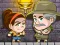 Aztec Adventure — безплатна онлайн игра