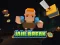Jailbreak. Roblox jumper — безплатна онлайн игра