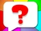 The Ultimate Quiz Game — безплатна онлайн игра