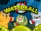 Waterball — безплатна онлайн игра