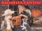Halloween Painting — безплатна онлайн игра