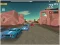 Speed Car Racing — безплатна онлайн игра