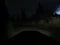 Horror Jungle Drive — безплатна онлайн игра