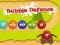 Bubble Defence — безплатна онлайн игра