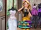 Celebrity Tailor Shop — безплатна онлайн игра