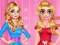 BFF Night Club Party Makeover — безплатна онлайн игра