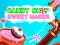 Candy Shop: Sweets Maker — безплатна онлайн игра