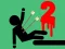 Archer 2 Online — безплатна онлайн игра