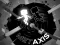Metaxis — безплатна онлайн игра