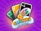 4 Colors Classic — безплатна онлайн игра