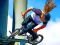 bmx bikes jigsaw — безплатна онлайн игра