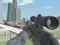 Urban Sniper Multiplayer 2 — безплатна онлайн игра