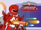 Power Rangers Mission Impossible — безплатна онлайн игра