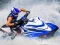 US Super Jet Boat Captain Simulator 3D — безплатна онлайн игра