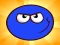 Smiles Red Ball — безплатна онлайн игра