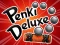  Penki Deluxe — безплатна онлайн игра