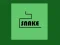 Simple Snake — безплатна онлайн игра