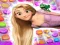 Rapunzel — безплатна онлайн игра