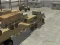 Transport Army vehicle truck driving — безплатна онлайн игра