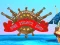 Top Shootout: The Pirate Ship — безплатна онлайн игра
