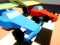 Car Madness 3D — безплатна онлайн игра