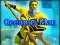Oceanus Man — безплатна онлайн игра