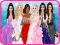 Best Model Dress Up — безплатна онлайн игра