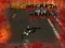 Breaking Damned — безплатна онлайн игра