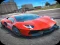 Ultimate Real Car Parking — безплатна онлайн игра