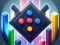 Ritmic Link — безплатна онлайн игра