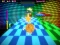 Disco Jumper — безплатна онлайн игра