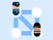 Help Police — безплатна онлайн игра