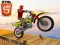 Bike Stunts — безплатна онлайн игра