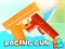 Gun Sprint Online — безплатна онлайн игра