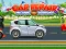 Car Repair And Wash — безплатна онлайн игра