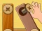 Screw Puzzle — безплатна онлайн игра