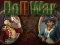 Doll War — безплатна онлайн игра