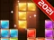 Block Puzzle — безплатна онлайн игра