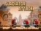 Gladiator Attack — безплатна онлайн игра