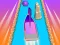 Ship Control 3D — безплатна онлайн игра