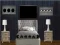 Gamer Boy Escape — безплатна онлайн игра