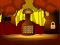 Comic Land Escape — безплатна онлайн игра
