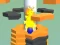 Stack Crash Ball — безплатна онлайн игра