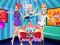 BFFs Act Circus Artist — безплатна онлайн игра