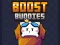 Boost Buddies — безплатна онлайн игра