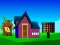 Playful Boy Escape — безплатна онлайн игра